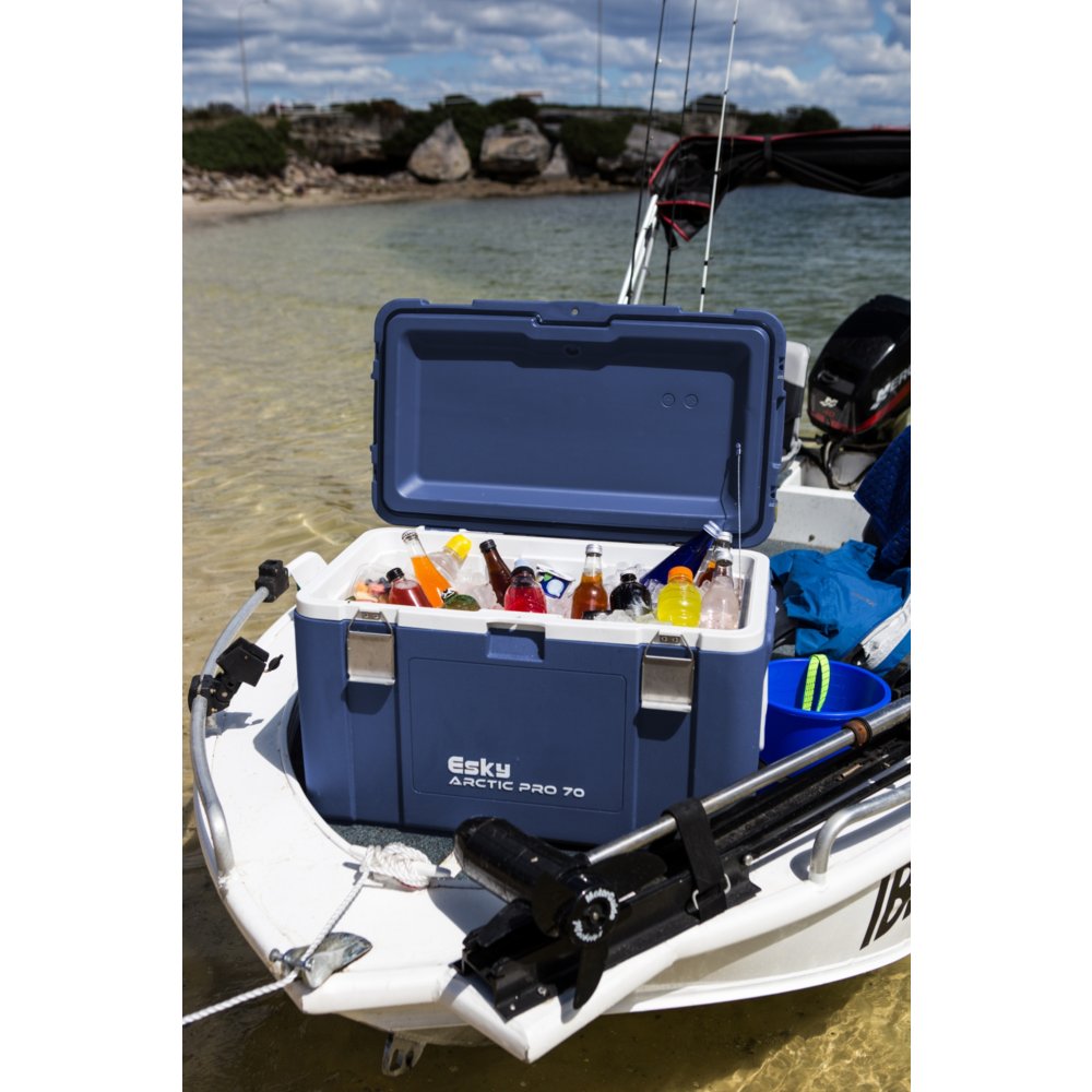 Esky arctic sale pro 70l